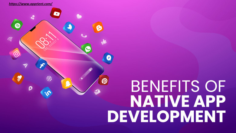App developers in Bangalore