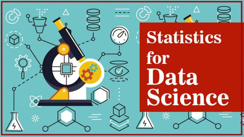 Basics of Data Science You Should Know