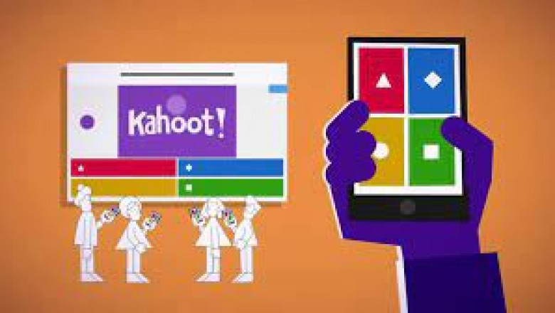 Best Game Solving Software-More fun and more exciting