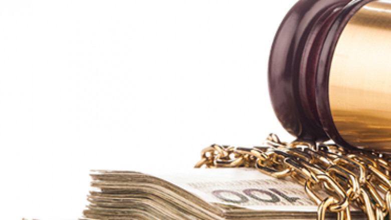 Business Lawyers Melbourne - Sanicki Lawyers