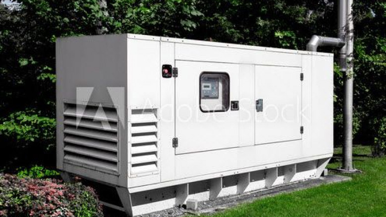 Comparison of Transformerless and Transformer-Based Uninterruptible Power Supplies