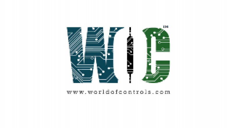 DS200TCEAG1A in Stock Buy | Repair | Exchange from World of Controls.
