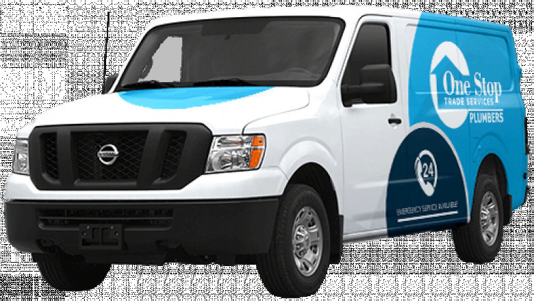 How can I Resolve my blocked Drains problems in Royal Park?