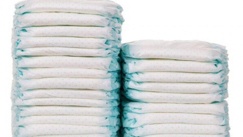 Latin America Diaper Market 2021: Trends, Growth, Analysis, Demand and Forecast 2026