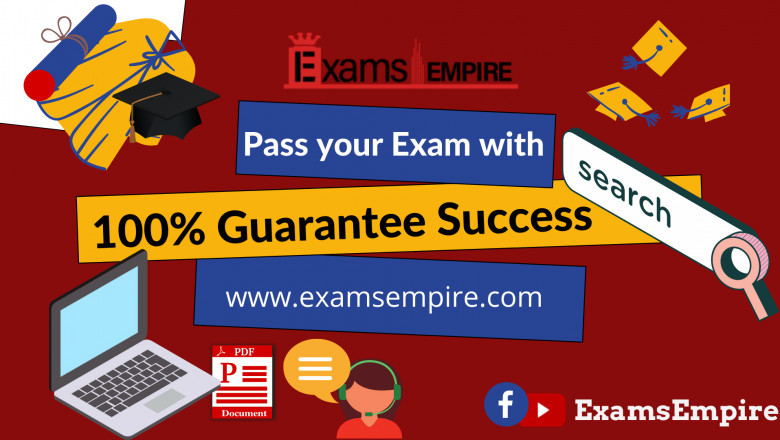 Methods To Prepare for the Odoo Certification Exam