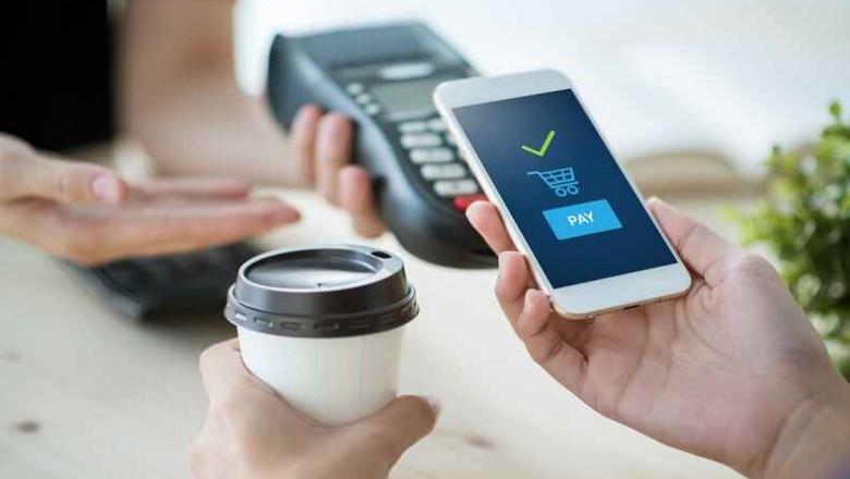 Mobile Payment Technology Market Is Growing Rapidly with Significant Trends by 2030