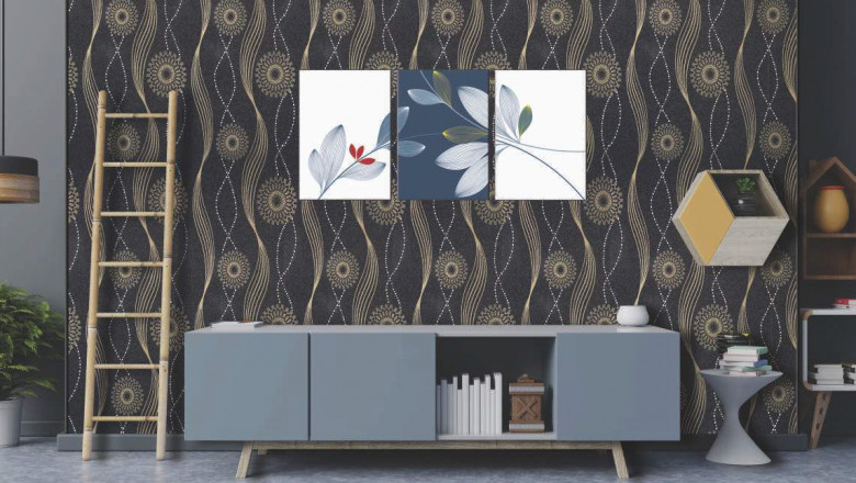 PVC Laminates - E3 Group