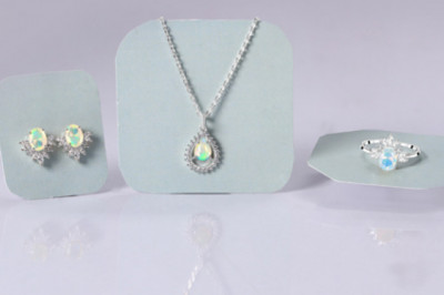 Shop Most Beautiful Stone, Opal Jewelry at Wholesale Price