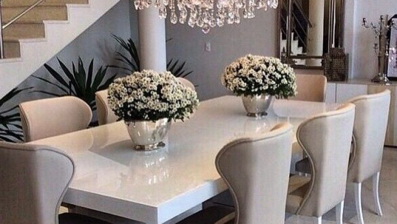 Top Benefits Of Online Furniture Shopping