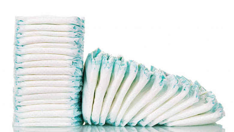 United States Diaper Market 2026: Overview, Analysis, trends, Demand and Key Players