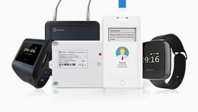 What is UWB Indoor Positioning System And How It Works In Today’s Date?