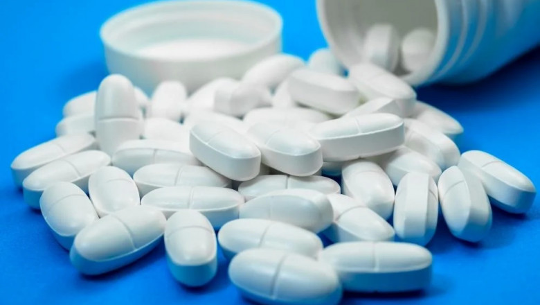 Where is Generic Nuvigil for Narcolepsy available for sale in the USA