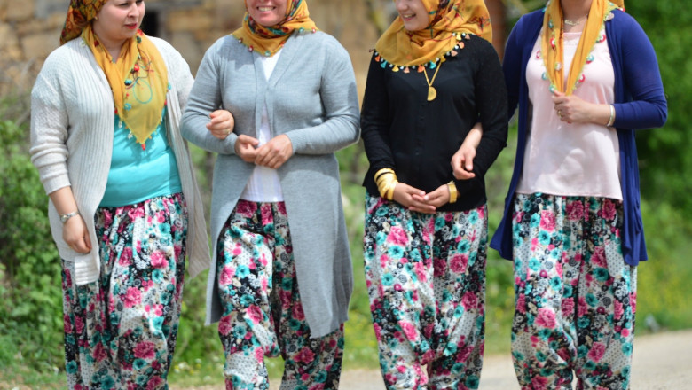 Wholesale Ladies Clothing - Most of the Best Wholesale Ladies Clothing Platform!