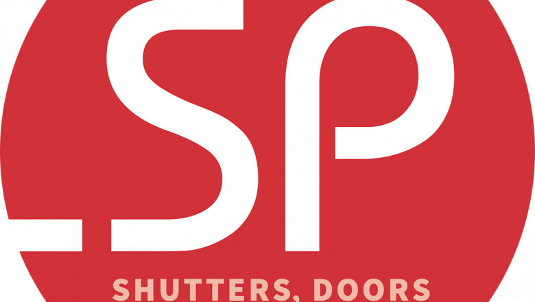 Best Front Security Door in Melbourne & Sydney