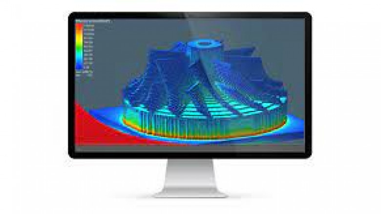 Computer Aided Engineering (CAE) Market Research Focusing On Lucrative Opportunities, Statistics, Latest Trends, and Demand