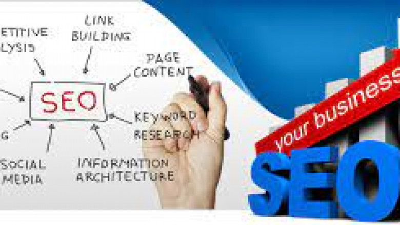 How do SEO Consultants help your business to grow internationally ?