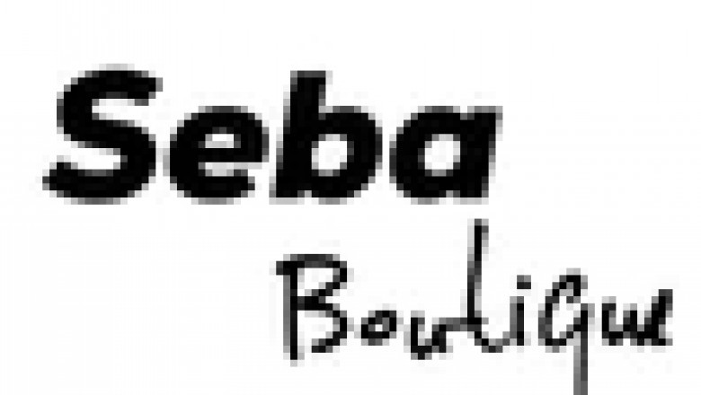 Mens Sneakers, Shoe Online Australia | Mens Sandals Australia