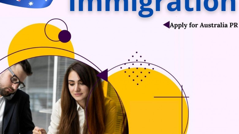 New Australia visa changes open entryways for travelers in 2022