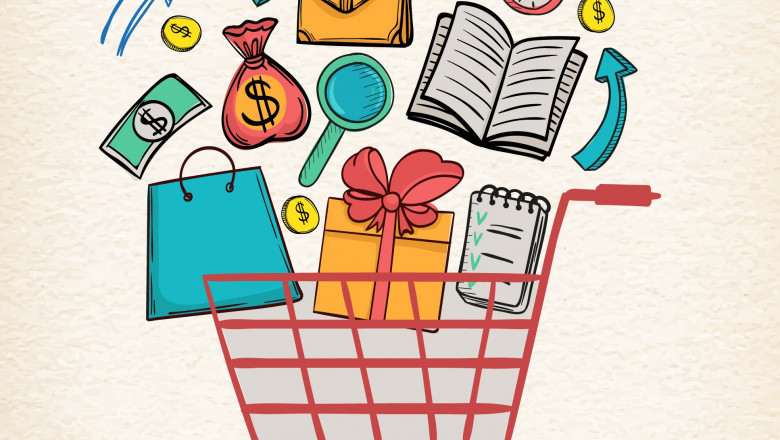 Run your own business with the multi featured Flipkart Clone.
