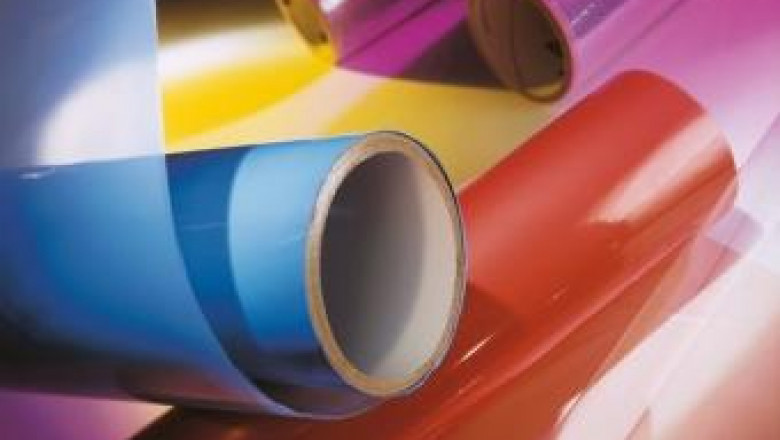 Specialty and High Performance Film Market Insights, Opportunity Analysis, and Industry Forecast till 2025