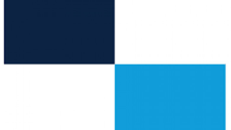 Start Digital Asset Bank