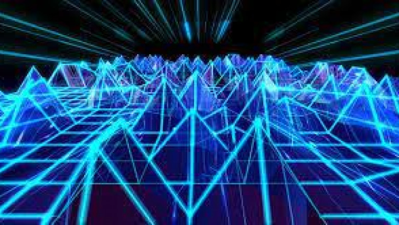 Telecom Millimeter Wave Market Revenue to Witness Massive Growth Rate During 2018-2026