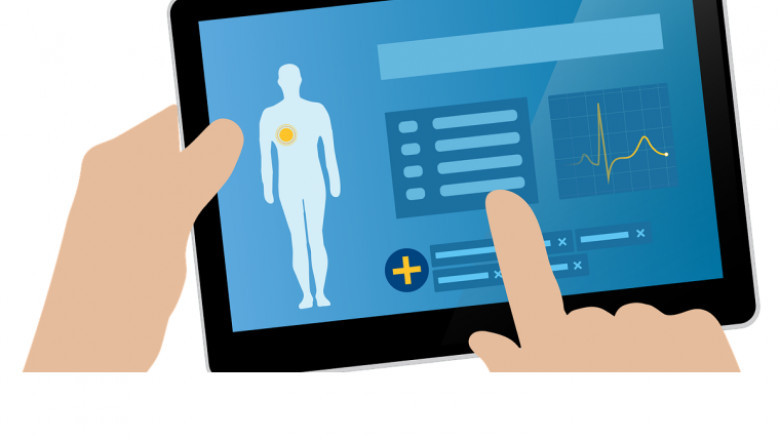 What is Medical Billing Software?