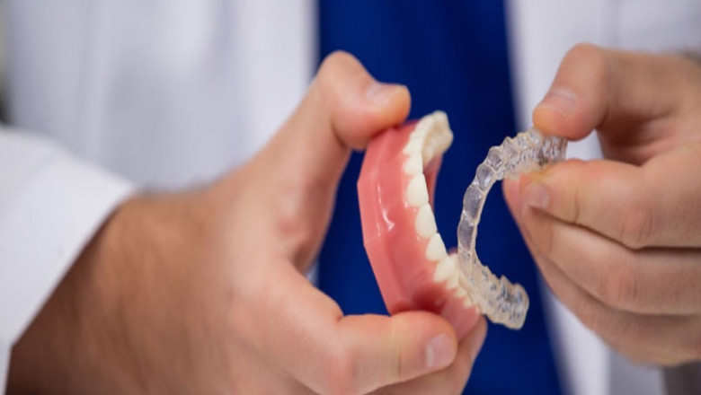 When Do You Need a Root Canal?