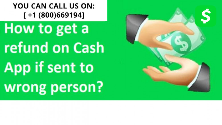 Can you Cancel a Cash App Payment? This Is How One Can Cancel a Cash App Payment?