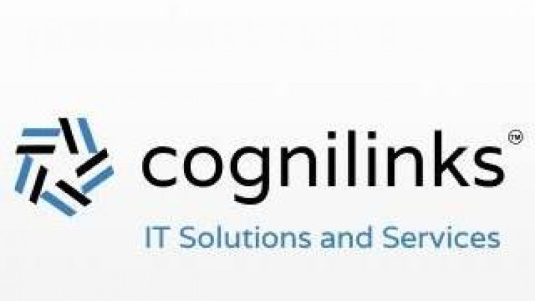 Cognilinks | IT Solutions & Services