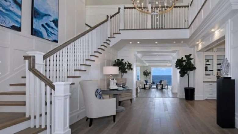 Five Popular Chandelier Styles