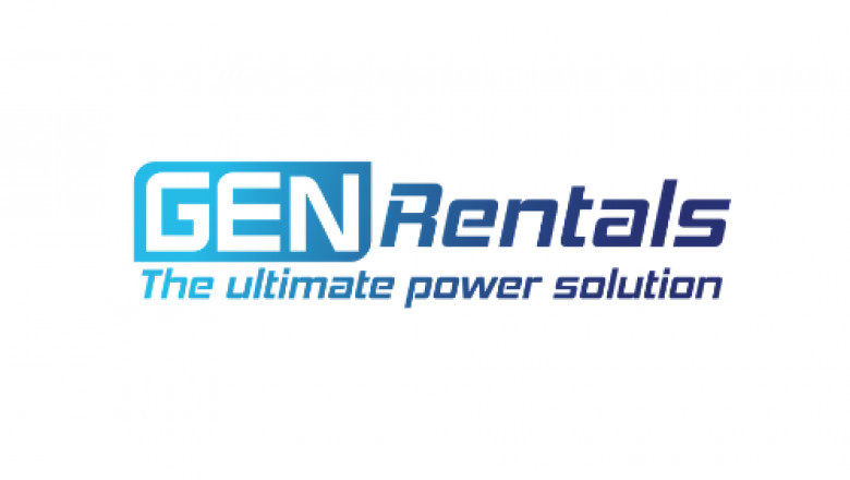 Generator for rent in Hyderabad - Gen Rentals