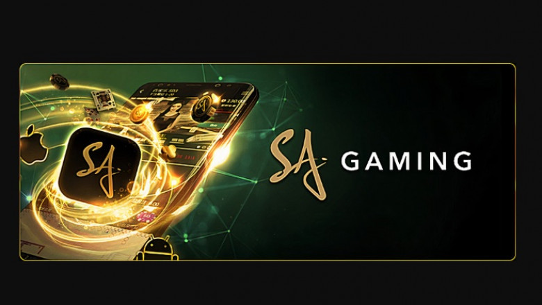 Get more Play Baccarat Online - Benefits of Playing the Game around the Internet
