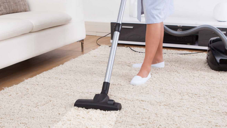 Sanitization Service in Vadodara | M Clean Services