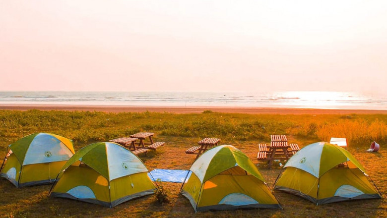 Top Places to Visit in Lonavala