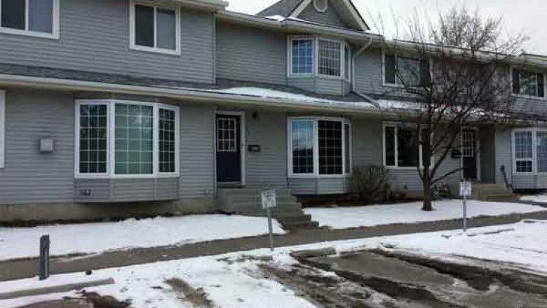 Way to Choose the Right Windows Replacement Company in Calgary