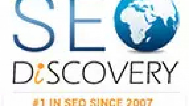 What is Search Intent Optimization
