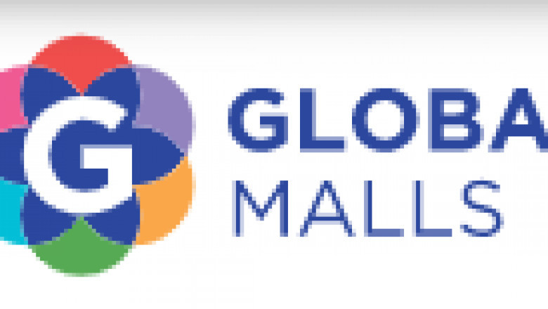 Women's Fashion in LuLu Global Mall Bengaluru