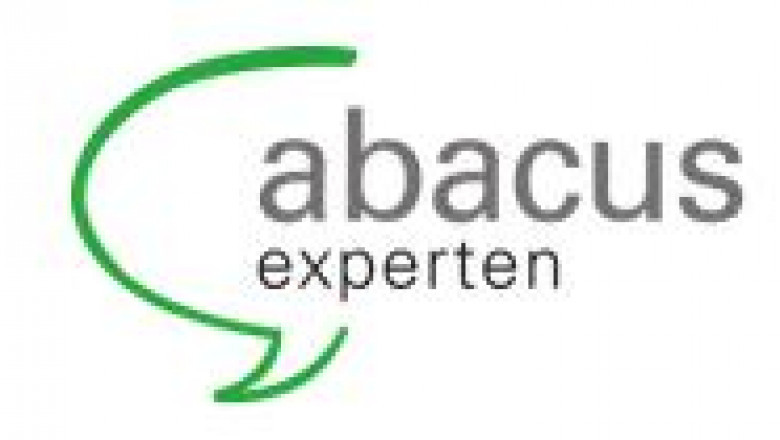 Abacus Experten GmbH