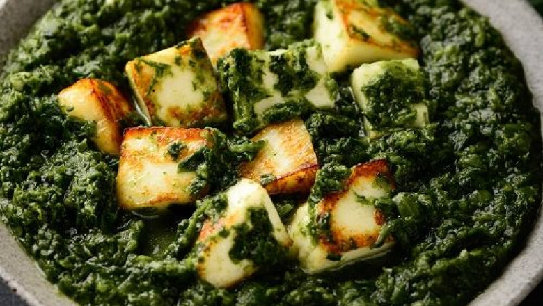 Best Catering Service in Mount Laurel