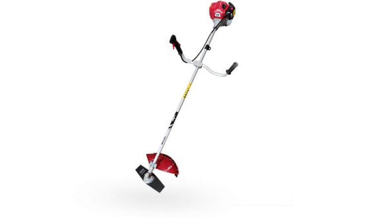Best Farming Tools In India With Models & Highlight Points