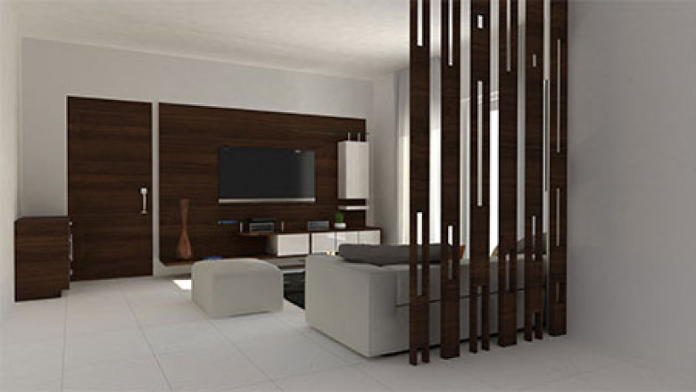 Interior Designers & Decorators in Hyderabad