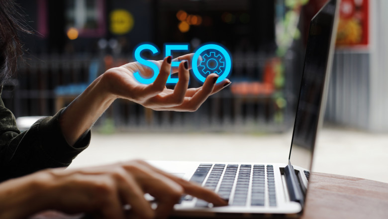 Key Benefits Of SEO For Your Business become more Successful