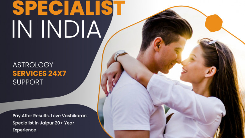 Love vashikaran specialist Hyderabad