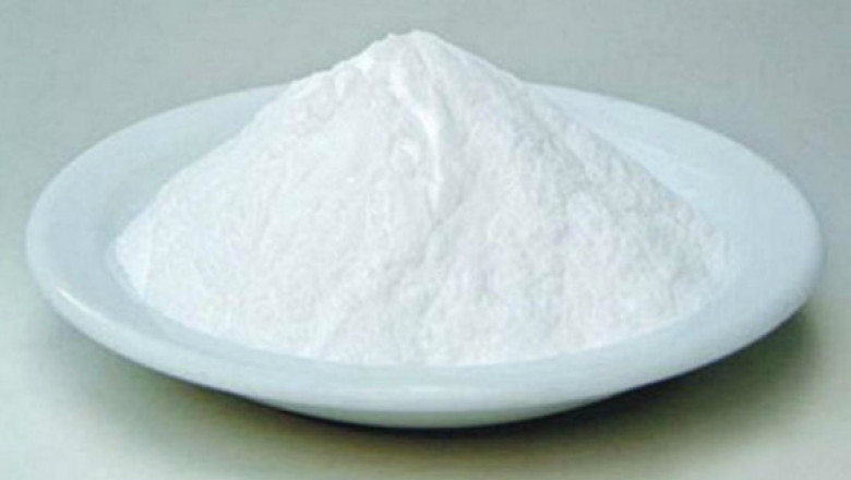 Magnesium Gluconate Is Used For Treating Low Magnesium In The Blood, Caused By Chronic Diabetes Or Gastrointestinal Disorders
