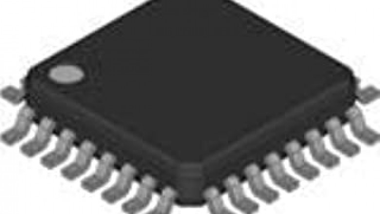Nano Diamond Battery Market 2022 Comprehensive Evaluation of the Industry via In-Depth Qualitative Insights and future forecast by 2025 |Research Informatic