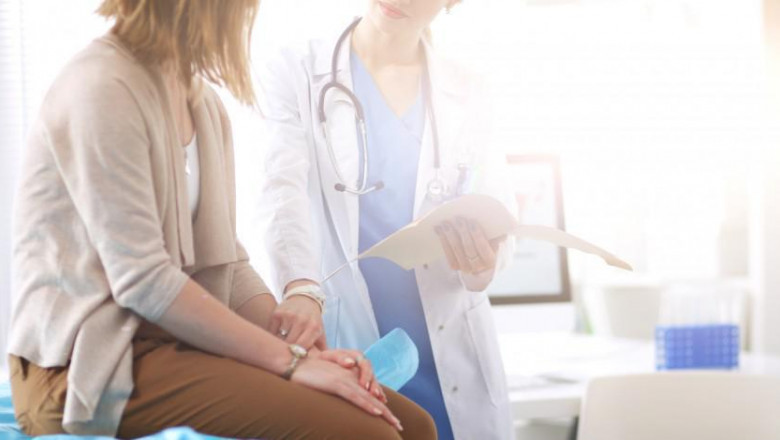 The Importance of Gynecological Health