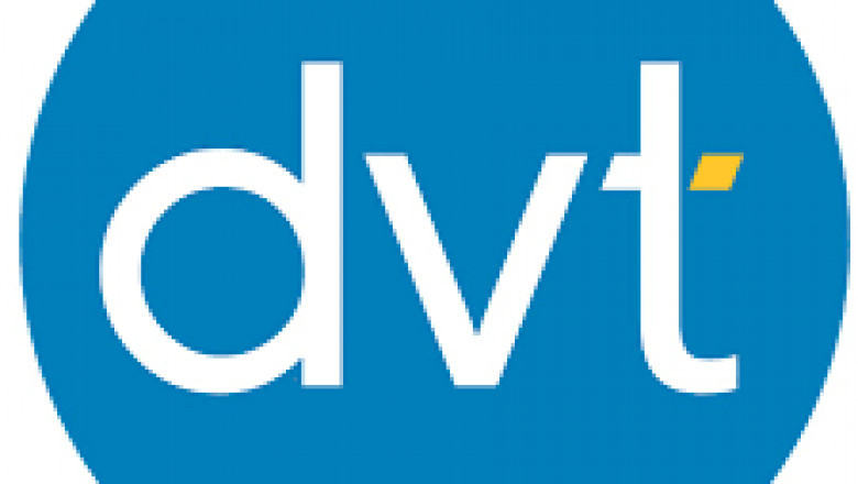 The Offshore Software Development Company - Next Wave