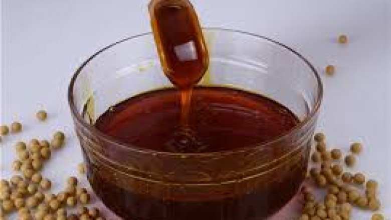 Viscosity Reducing Agents Market - Global Industry Insights, Trends, Outlook, and Opportunity Analysis, 2018-2026
