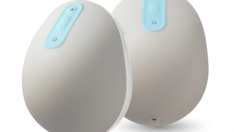 Wearable Breast Pumps Market Poised for Steady Growth in the Future 2022-2030